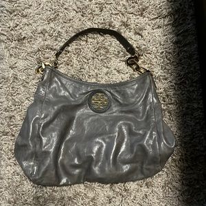 Tory Burch shoulder bag